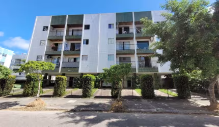 Apartamento com 2 quartos para alugar na Rua Doutor Gaspar Regueira Costa, 150, Boa Viagem, Recife, 60 m2 por R$ 1.600
