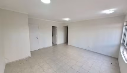 Apartamento à venda com 02 quartos, 75 m² em Boa Viagem - Recife/PE