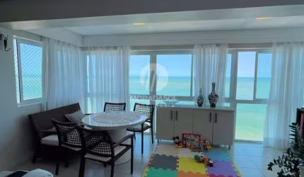Apartamento à venda com 4 quartos, 200 m² em Piedade - Jaboatão dos Guararapes/PE