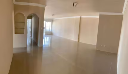 Apartamento à venda com 03 quartos, 129 m² na Av. Conselheiro Aguiar, Boa Viagem, Recife-PE.