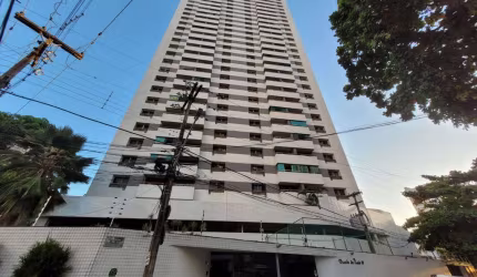 Ed. Vereda da Praia