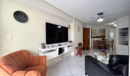 Apartamento à venda com 69 m², 02 quartos, andar alto, 01 vaga, em Setúbal-Boa Viagem, Recife-PE.