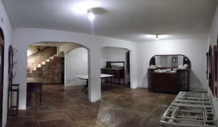 Casa Comercial, Pina, Recife – Excelente oportunidade próximo ao Shopping RioMar!