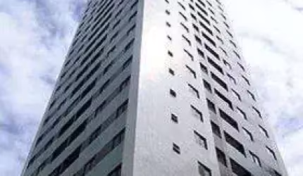Ed. Parc Boa Viagem