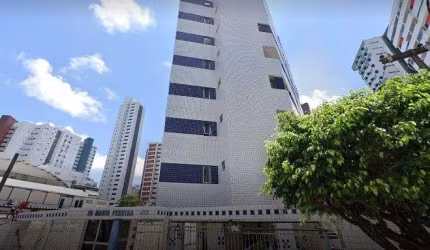 Ed. Maria Pereira
