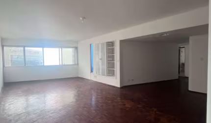 Apartamento à venda com 03 quartos, 168 m²,  a poucos metros da praia de Boa Viagem.