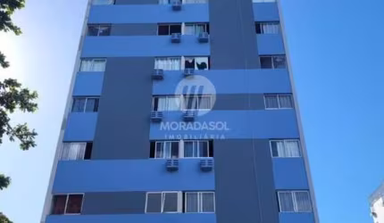 Apartamento à venda com 2 quartos, 96 m² por em Casa Caiada - Olinda/PE
