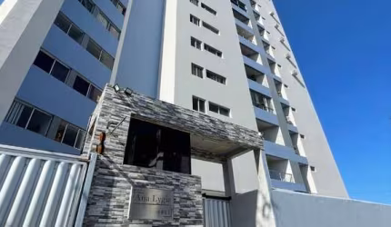 Apartamento à venda com 2 quartos, 96 m² por em Casa Caiada - Olinda/PE