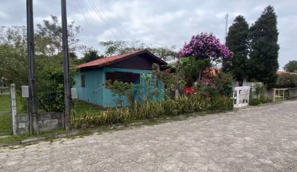Amplo Terreno, Campo Duna | Garopaba - SC