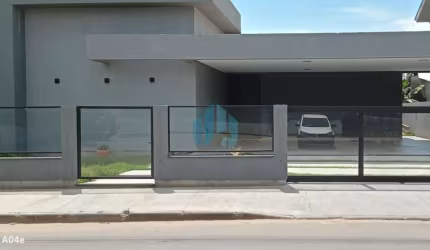 Linda Casa Nova, Totalmente Mobiliada, Próxima ao IFSC e de Todo Comércio da Região, em Garopaba!