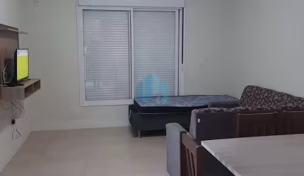 Belo Sobrado no Residencial Pôr do Sol, Próximo ao Centro de Garopaba!