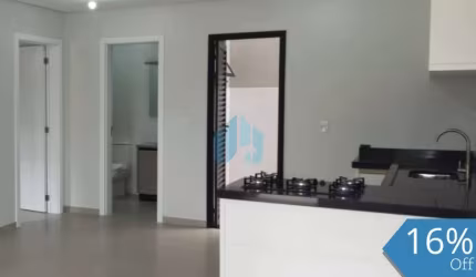 Belos Sobrados Localizados no Bairro Areias de Palhocinha, em Garopaba!