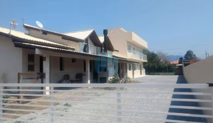 Imóvel Localizado no Bairro Campo Duna, em Garopaba!