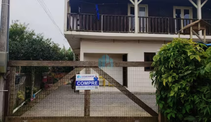 Imóvel Localizado Entre as Praias do Rosa e Ouvidor!