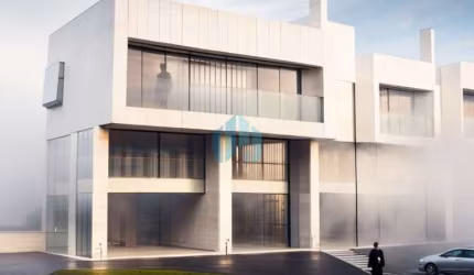 Empreendimento com Salas Comerciais, Apartamento e Sobrado, Centro | Garopaba - SC