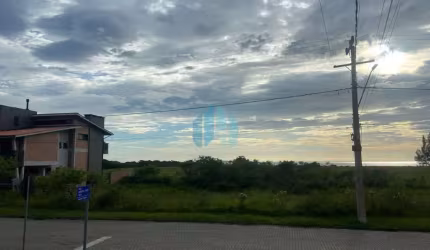 Amplo Terreno Próximo a Praia da Gamboa, Gamboa | Garopaba - SC