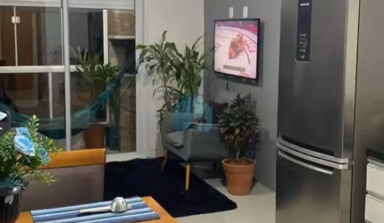 Belo Apartamento no Residencial Ilha do Faial, Ambrósio | Garopaba - SC