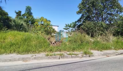 Ótimo Terreno a 3 km da Praia do Rosa, Ouvidor e 15 km do Centro de Garopaba, Araçatuba | Imbituba - SC