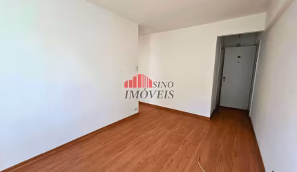 Apartamento à venda, Bela Vista, São Paulo, SP