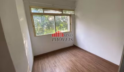 Apartamento para locação, Vila Buarque, São Paulo, SP