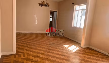 Apartamento para locação, JARDINS  São Paulo, SP