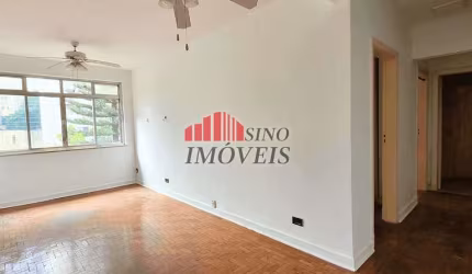 Apartamento à Venda, Consolação, São Paulo, SP