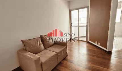 Excelente apartamento com varanda próximo ao Shopping Frei Caneca à venda, Consolação, São Paulo, S