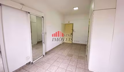 Apartamento à venda, Bela Vista, São Paulo, SP