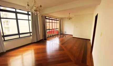 Apartamento à venda, Bela Vista, São Paulo, SP