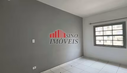 Apartamento para locação, Vila Buarque, São Paulo, SP