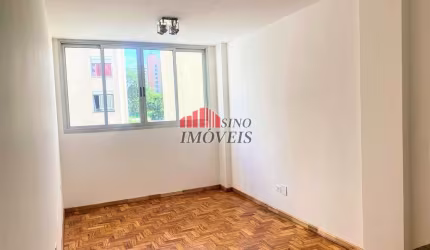 Apartamento para locação, Consolação, São Paulo, SP