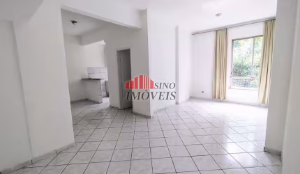 Apartamento para locação, Consolação, São Paulo, SP