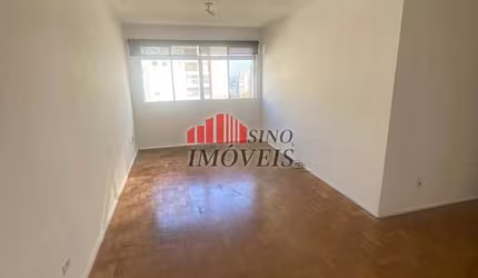 Excelente apartamento próximo a estação de metrô Vila Madalena,  Vila Madalena, São Paulo, SP