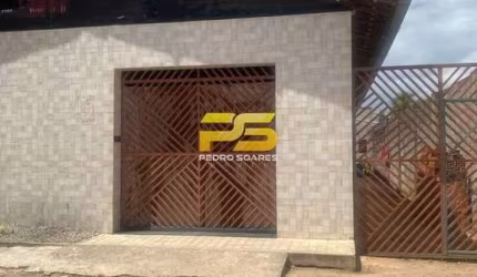IMOVEL PARA LOCAÇÃO TEMPORADA JUNHO E JULHO SOLANEA BANANEIRAS BORBOREMA E REGIÃO