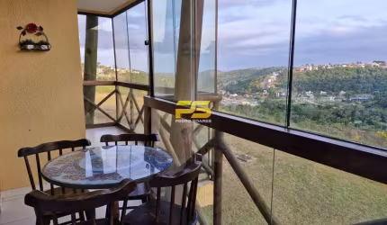 OPORTUNIDADE APARTAMENTO A VENDA PORTEIRA FECHADA BANANEIRAS-PB