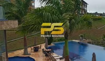 OPORTUNIDADE LOTE CONDOMINIO SONHOS DA SERRA R$115,000,00 BANANEIRAS-PB