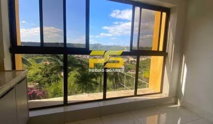 Apartamento com 1 quarto à Venda, bananeiras - Bananeiras