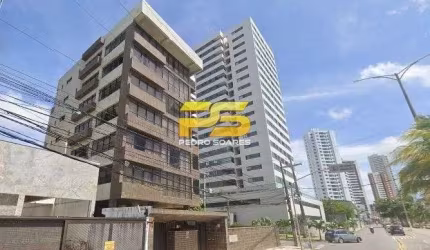 PRÉDIO A VENDA EM OLINDA-PE POR 14 MILHÕES