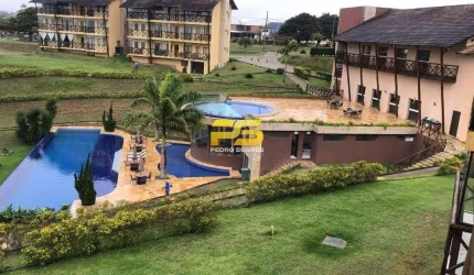 Lote/Terreno à Venda, Chã de Lindolfo - Bananeiras
