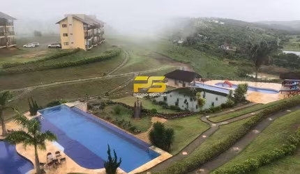 Lote/Terreno à Venda, Chã de Lindolfo - Bananeiras