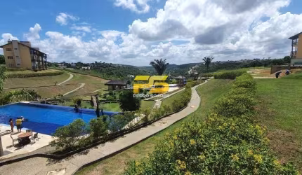 Casa em Condomínio Fehado 75m2 com 03 Quartos em Bananeiras á venda por 650.000,00