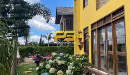 AGUAS DA SERRA BANANEIRAS CASA A VENDA OPORTUNIDADE
