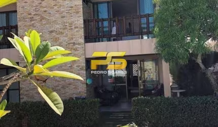 Bangalô no Villas de Bali 140m² 3 quartos, para locação de temporada por R$35.000,00.