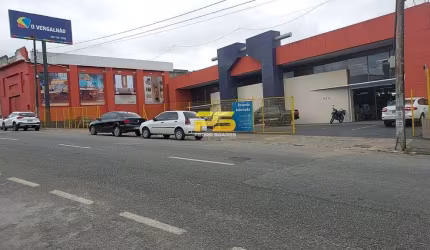 Prédio 4.472,51m² a venda por R$25.000.000,00.