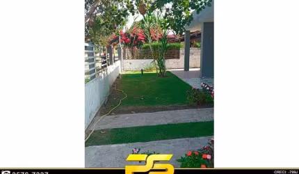 Casa Com 3 Dormitórios Para Alugar, 250 M² Por R$ 1.000/- Bananeiras - Bananeiras/pb #pedrosoares