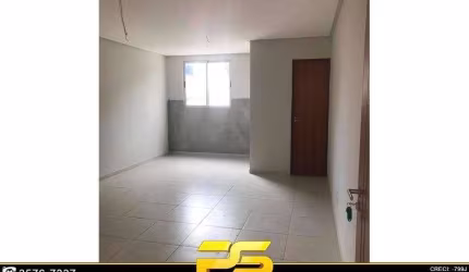 Prédio Para Alugar, 400 M² Por R$ 15.000/mês - Tambaú - João Pessoa/pb #alana