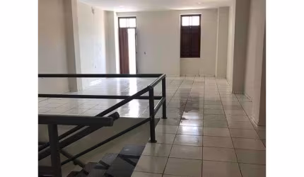 Prédio Para Alugar, 300 M² Por R$ 5.000/mês - Centro - João Pessoa/pb