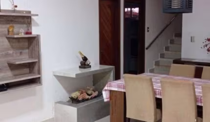 Casa Com 4 Dormitórios Por Temporada, Bananeiras - águas da Serra - Pb