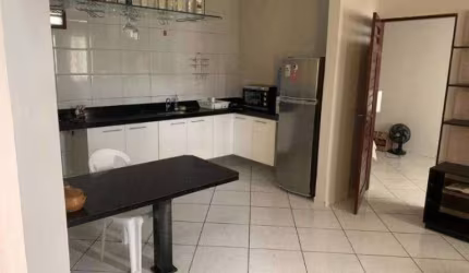 Casa Em Bananeiras Para Alugar. R$ 1.120 Fim de Semana Completo (sábado e Domingo) - Bananeiras/pb