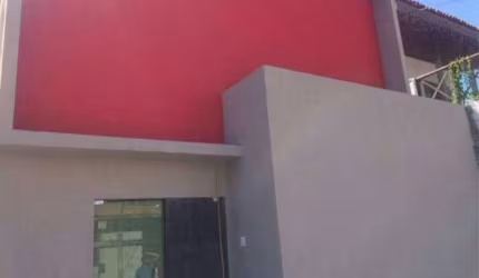 Prédio Para Alugar, 600 M² Por R$ 25.000,00/mês - Tambaú - João Pessoa/pb